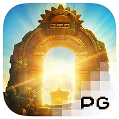 Incan Wonders - LUCKYGAMING138