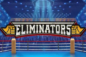 Eliminators - LUCKYGAMING138