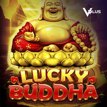 Lucky Buddha - LUCKYGAMING138