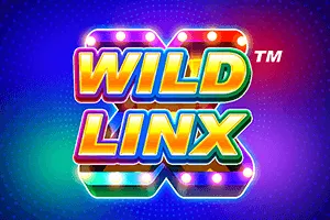 Wild LinX - LUCKYGAMING138