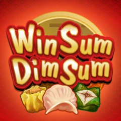 Win Sum Dim Sum - LUCKYGAMING138