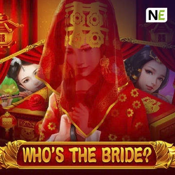 Whos the Bride - LUCKYGAMING138