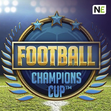 Football: Champions Cup - LUCKYGAMING138