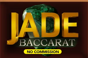 Jade Baccarat NC - LUCKYGAMING138