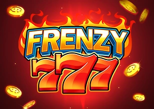 kegilaan777 - LUCKYGAMING138