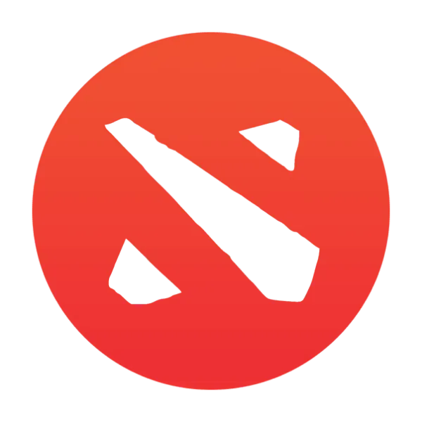 Dota 2 - LUCKYGAMING138