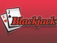 Blackjack MH5 (Mobile Blackjack) - LUCKYGAMING138