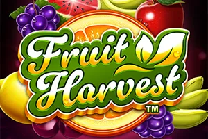 Fruit Harvest™ - LUCKYGAMING138
