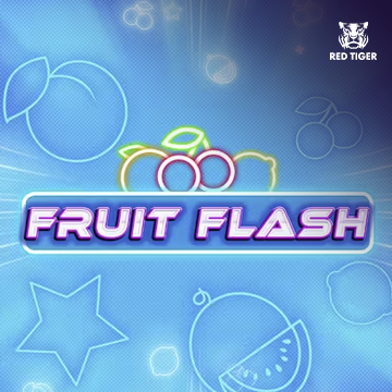 Fruit Flash - LUCKYGAMING138