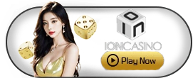 Ioncasino - LUCKYGAMING138