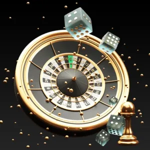 Korean Speed Baccarat 1 - LUCKYGAMING138