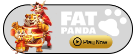 FatPanda - LUCKYGAMING138