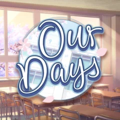 Our Days - LUCKYGAMING138