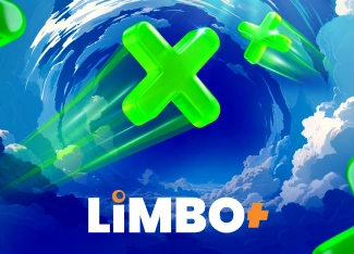 Limbo+ - LUCKYGAMING138