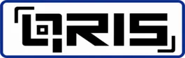 QRIS Auto - LUCKYGAMING138