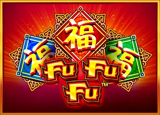 Fu Fu Fu - LUCKYGAMING138
