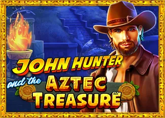 Aztec Treasure - LUCKYGAMING138