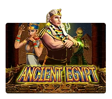 Ancient Egypt - LUCKYGAMING138