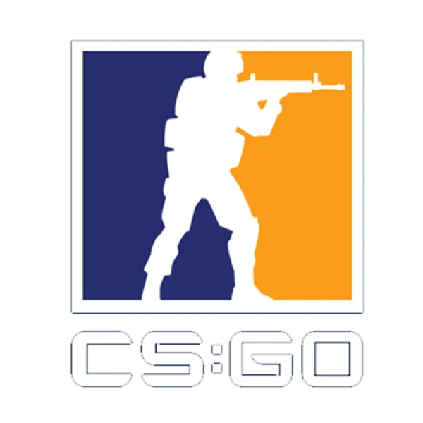 CS:GO - LUCKYGAMING138