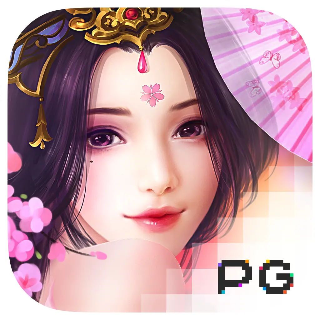 Honey Trap of Diao Chan - LUCKYGAMING138