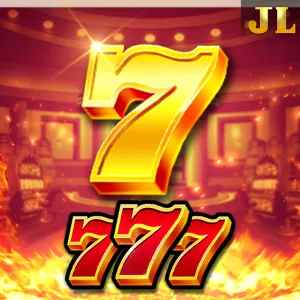 SevenSevenSeven - LUCKYGAMING138