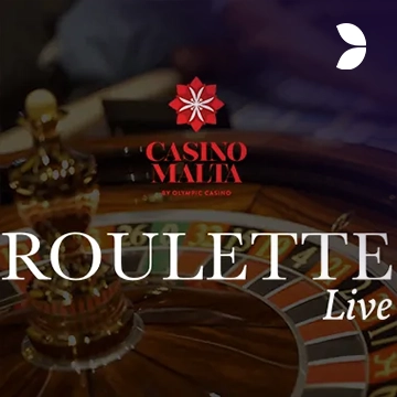 Casino Malta Roulette - LUCKYGAMING138