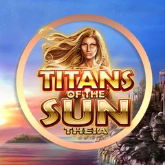 Titans of the Sun - Theia - LUCKYGAMING138