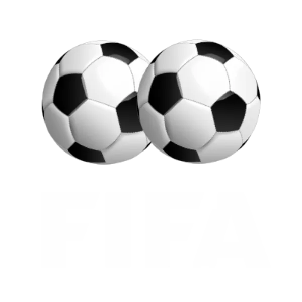 FIFA - LUCKYGAMING138