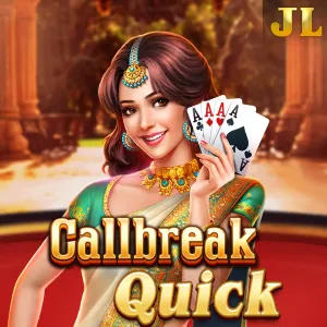 CallbreakQuick - LUCKYGAMING138