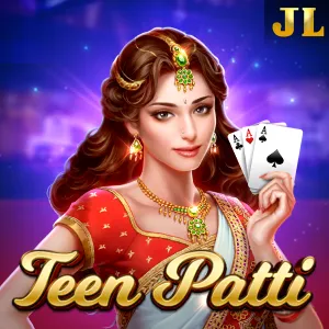 TeenPatti - LUCKYGAMING138