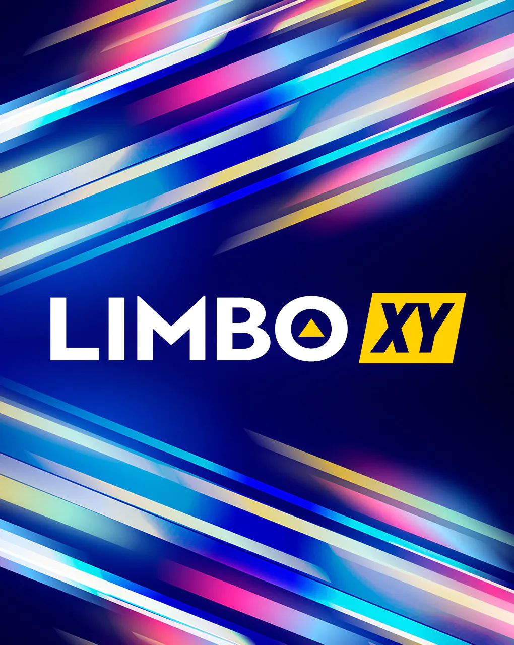 Limbo - LUCKYGAMING138