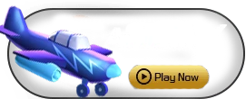 Aviatrix - LUCKYGAMING138