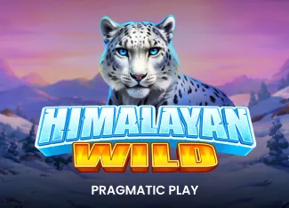 Himalayan Wild - LUCKYGAMING138