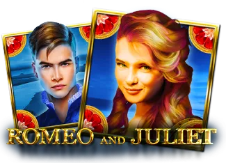 Romeo and Juliet - LUCKYGAMING138