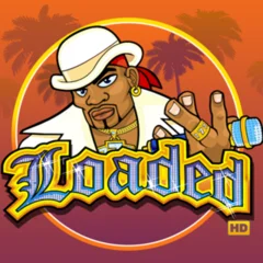 Loaded - LUCKYGAMING138