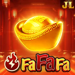 Fa Fa Fa - LUCKYGAMING138