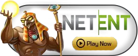 NetEnt - LUCKYGAMING138