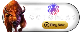 Octoplay - LUCKYGAMING138