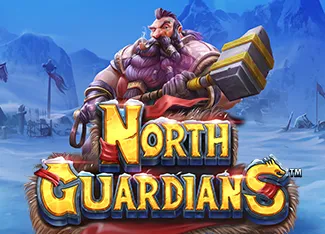 North Guardians - LUCKYGAMING138
