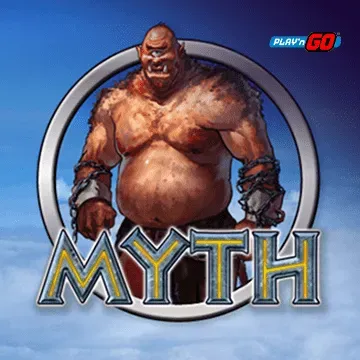 Myth - LUCKYGAMING138