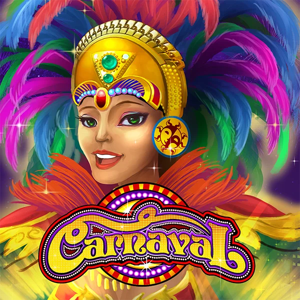 Carnaval - LUCKYGAMING138