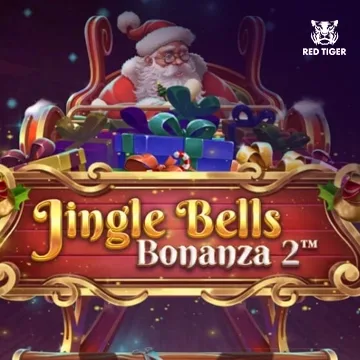 Jingle Bells Bonanza™ 2 - LUCKYGAMING138