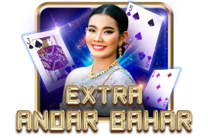 Extra Andar Bahar - LUCKYGAMING138