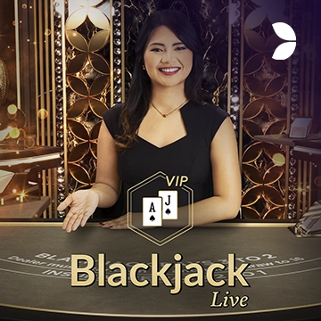 Platinum Private Blackjack 6 - LUCKYGAMING138