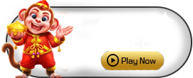 Spinocchio - LUCKYGAMING138