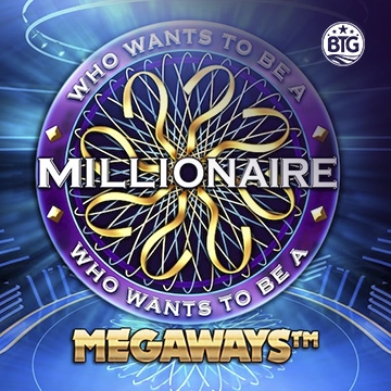 Millionaire - LUCKYGAMING138