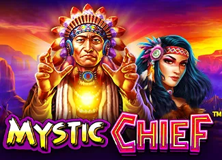 Mystic Chief - LUCKYGAMING138