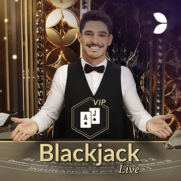 Platinum Private Blackjack 4 - LUCKYGAMING138