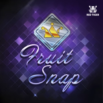 Fruit Snap - LUCKYGAMING138