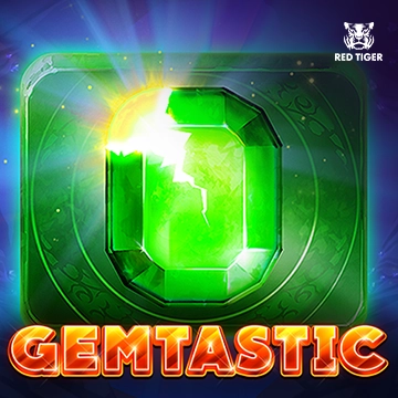 Gemtastic - LUCKYGAMING138